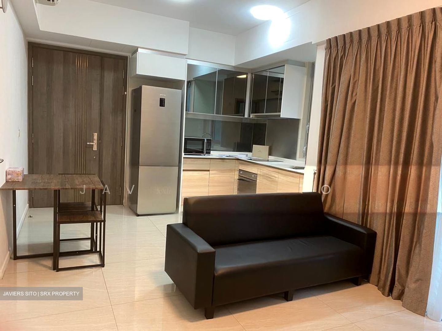 Stars Of Kovan (D19), Apartment #507341361